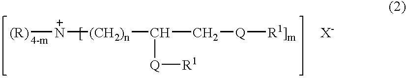 Liquid laundry detergent composition containing boron-compatible cationic deposition aids