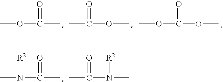 Liquid laundry detergent composition containing boron-compatible cationic deposition aids