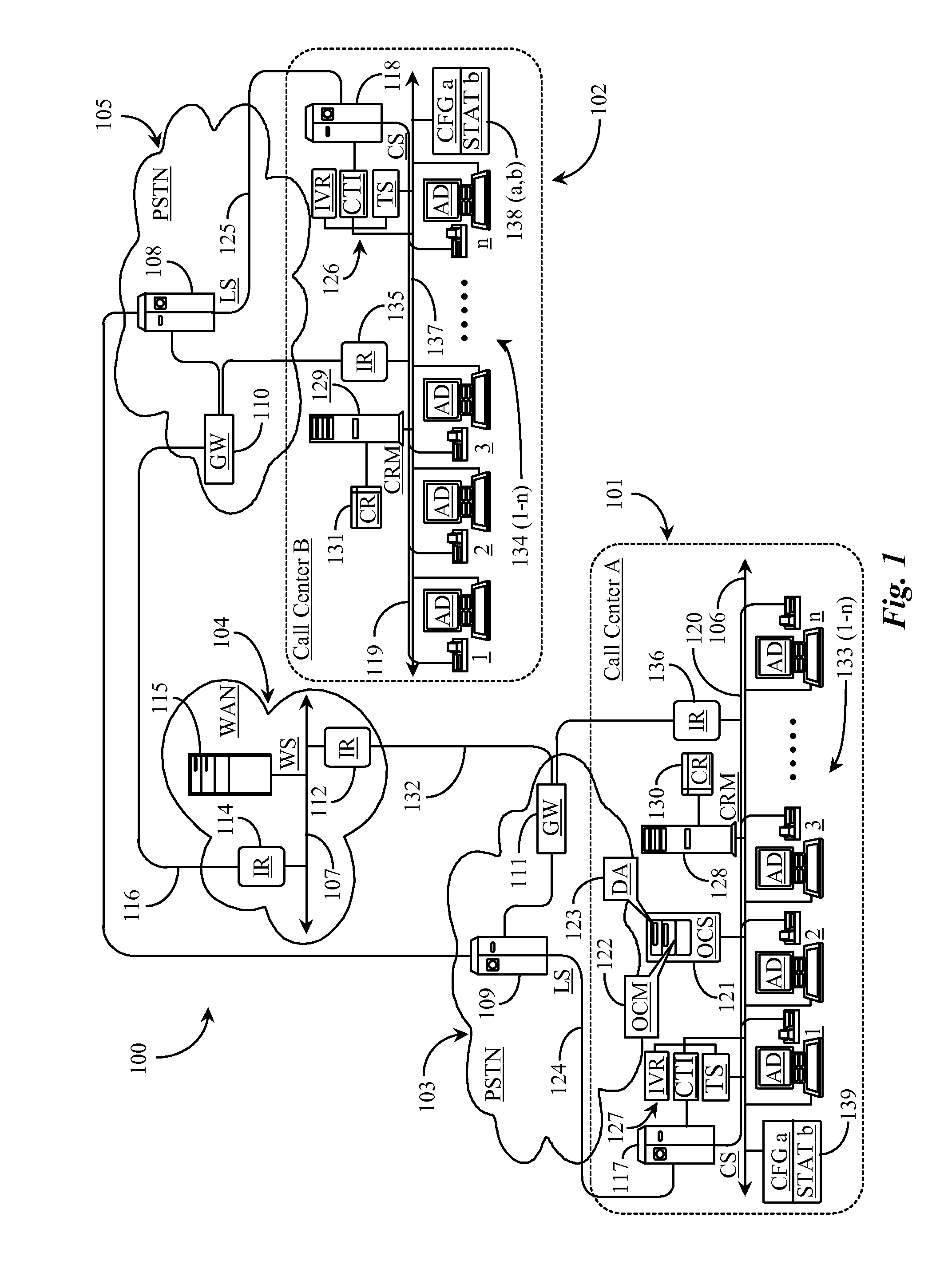 Collaboration System and Method