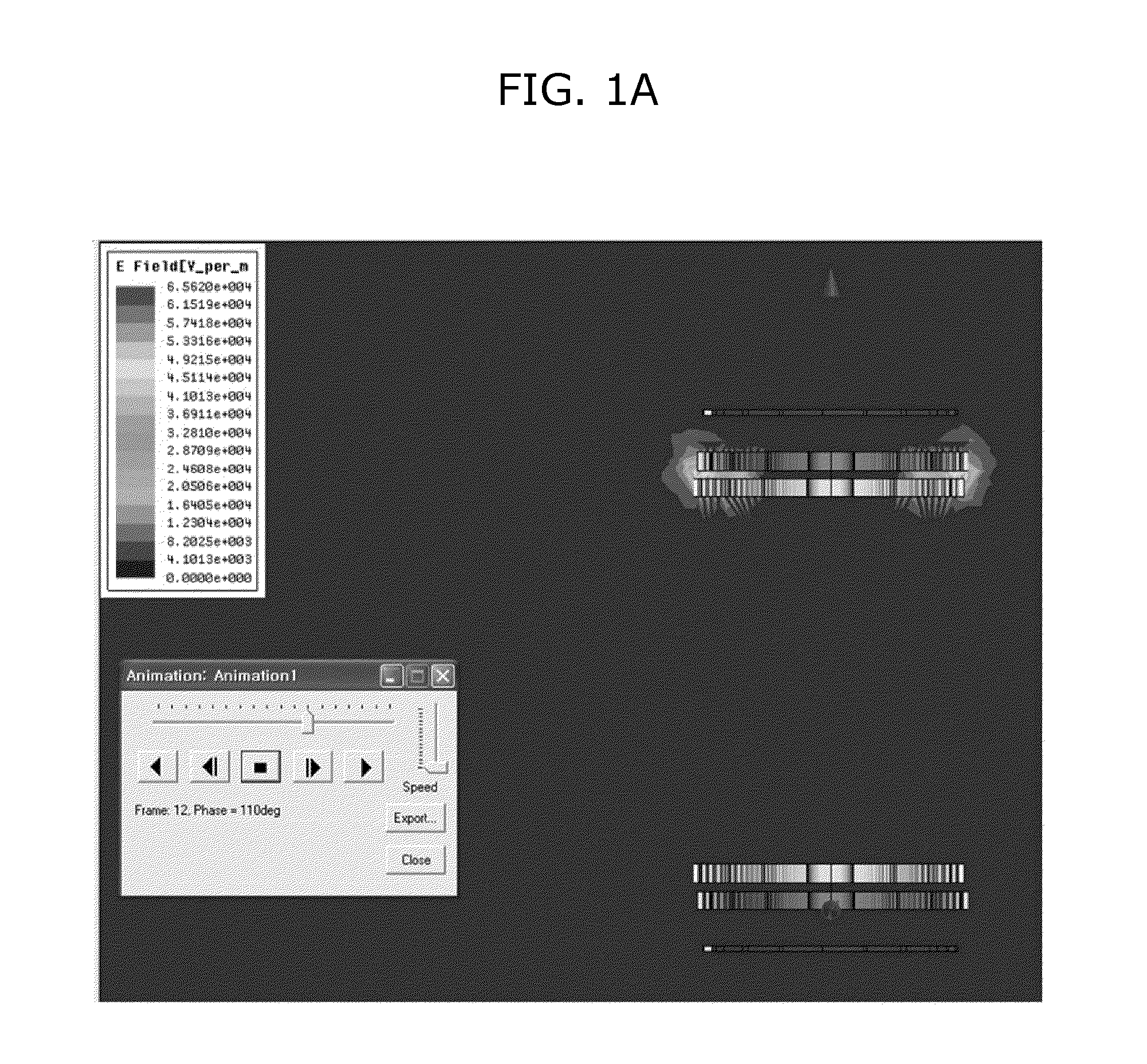 Wireless energy transfer apparatus and method for manufacturing the same