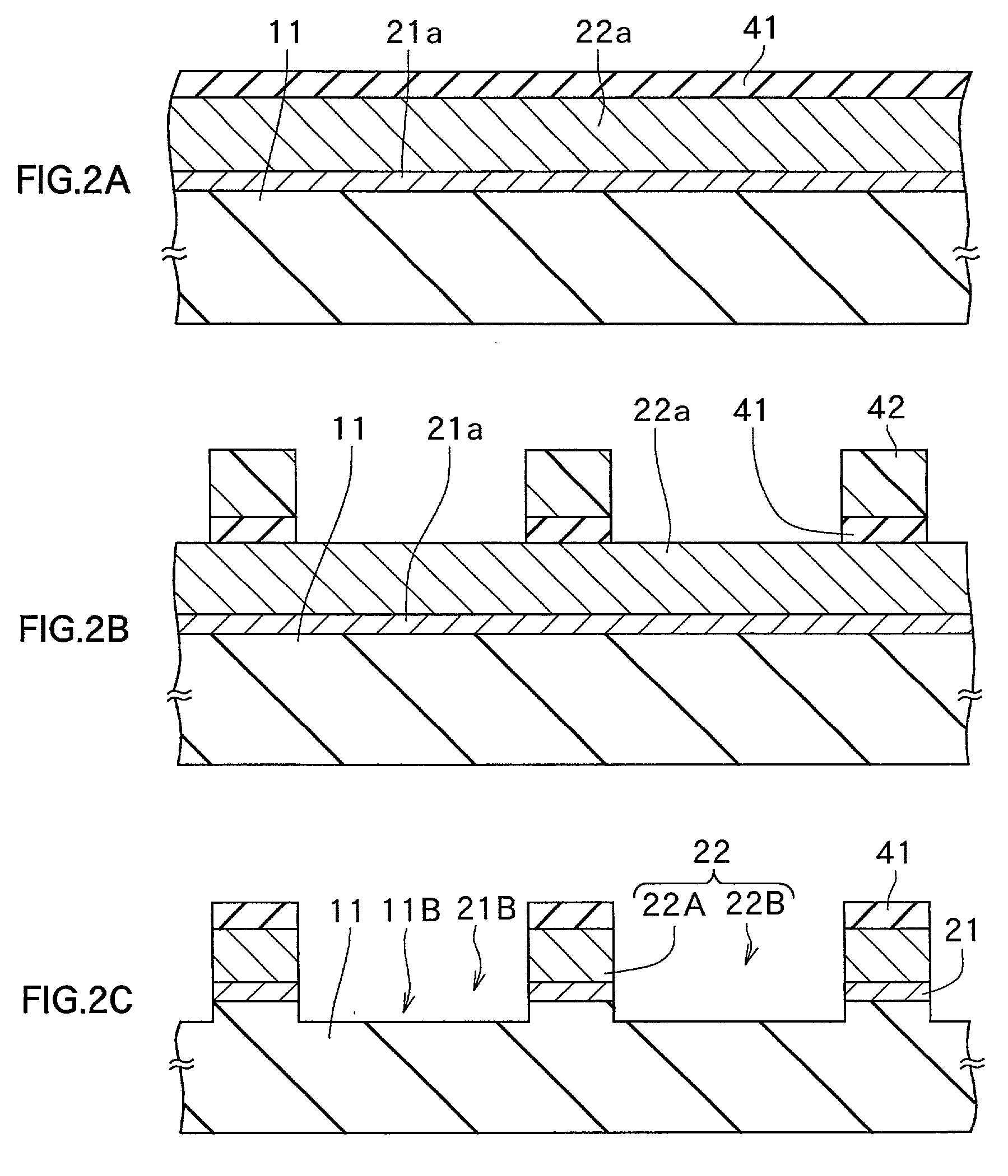 Semiconductor device