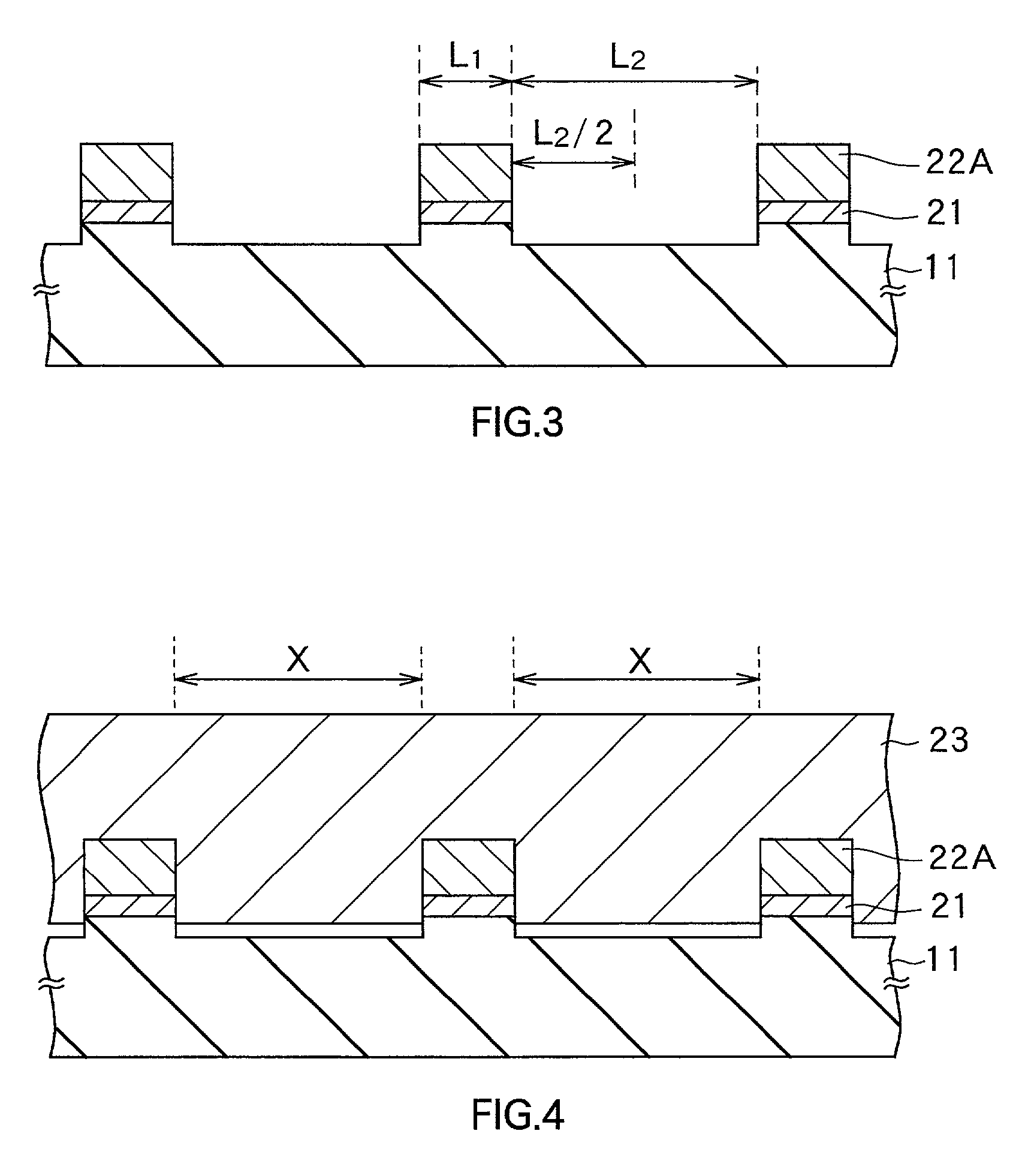 Semiconductor device