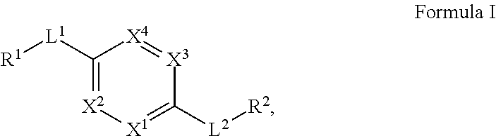 Compounds and uses thereof