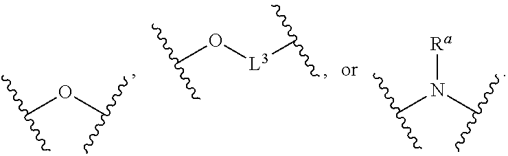 Compounds and uses thereof