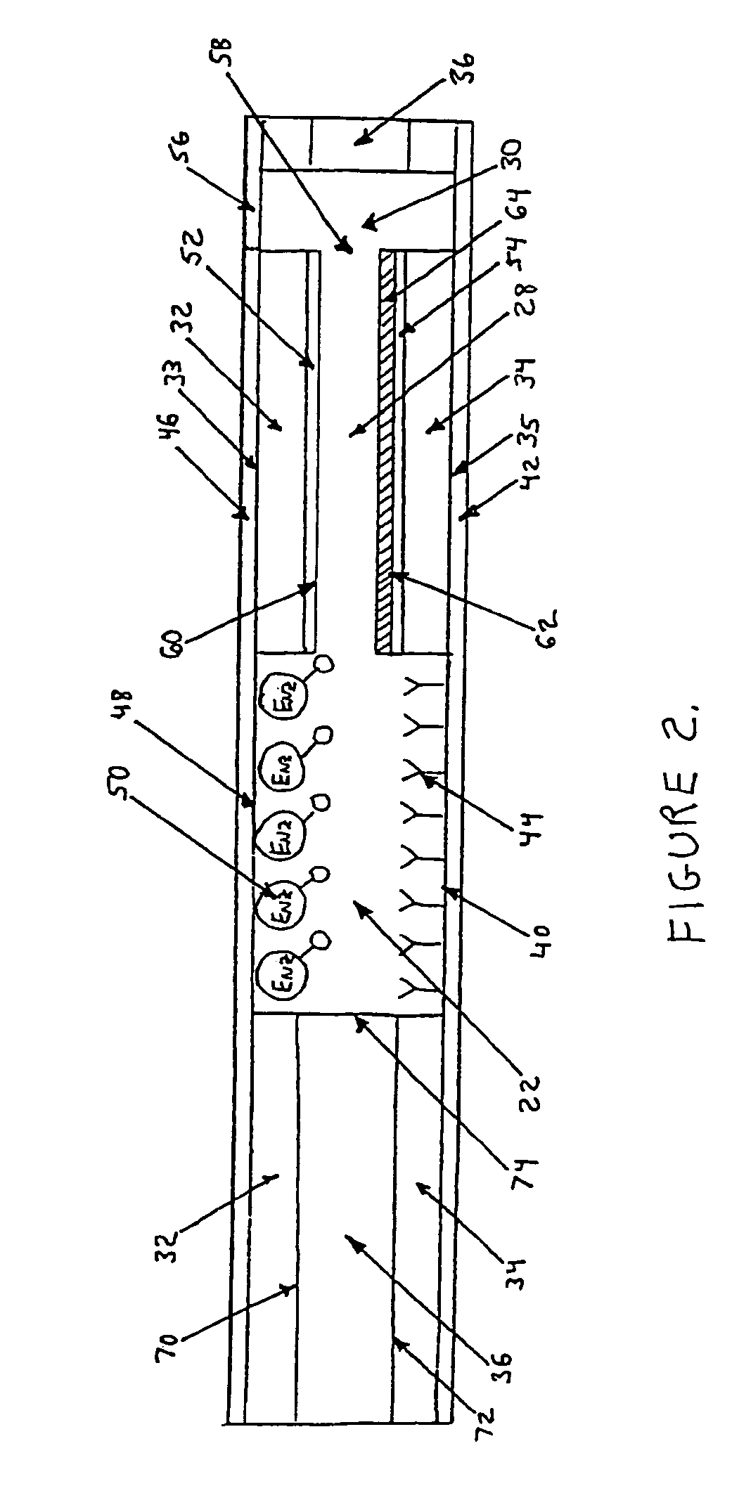 Immunosensor