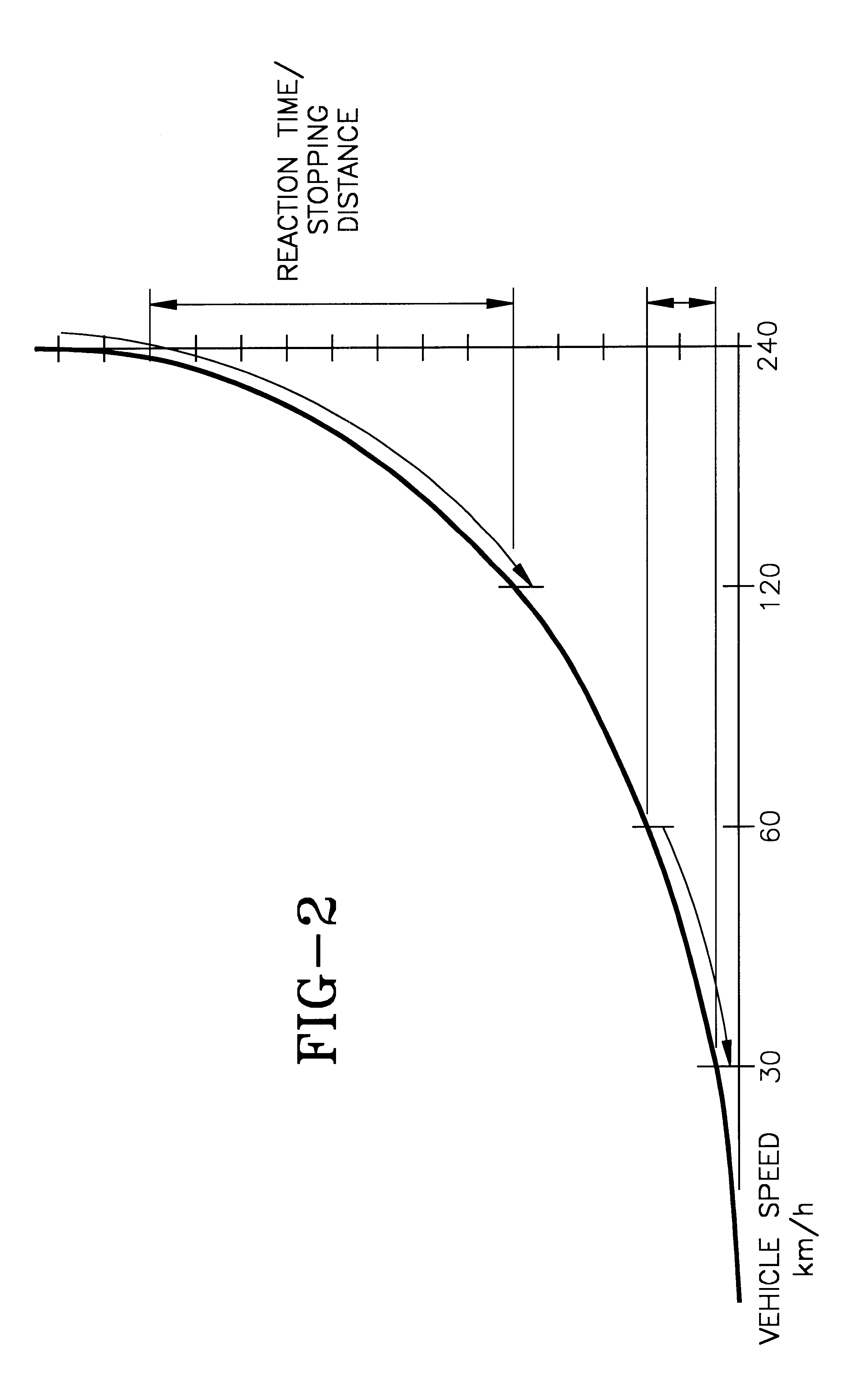 Seat belt tightener