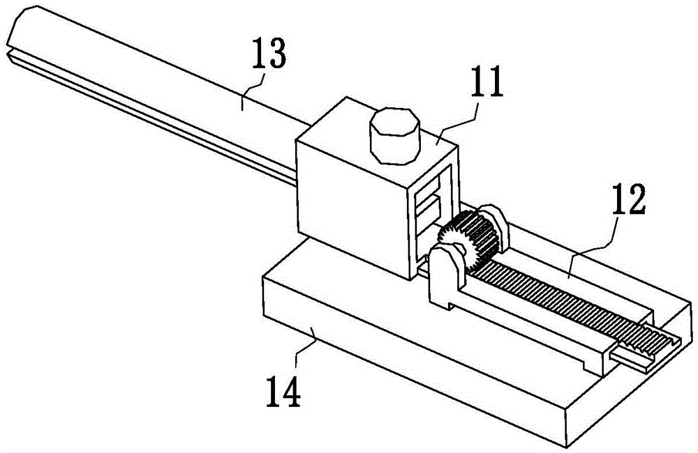 Stream-lined integrated deseeding and cleaning machine for green peppers