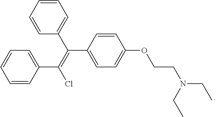 Compositions and methods for treatment of filovirus-mediated diseases