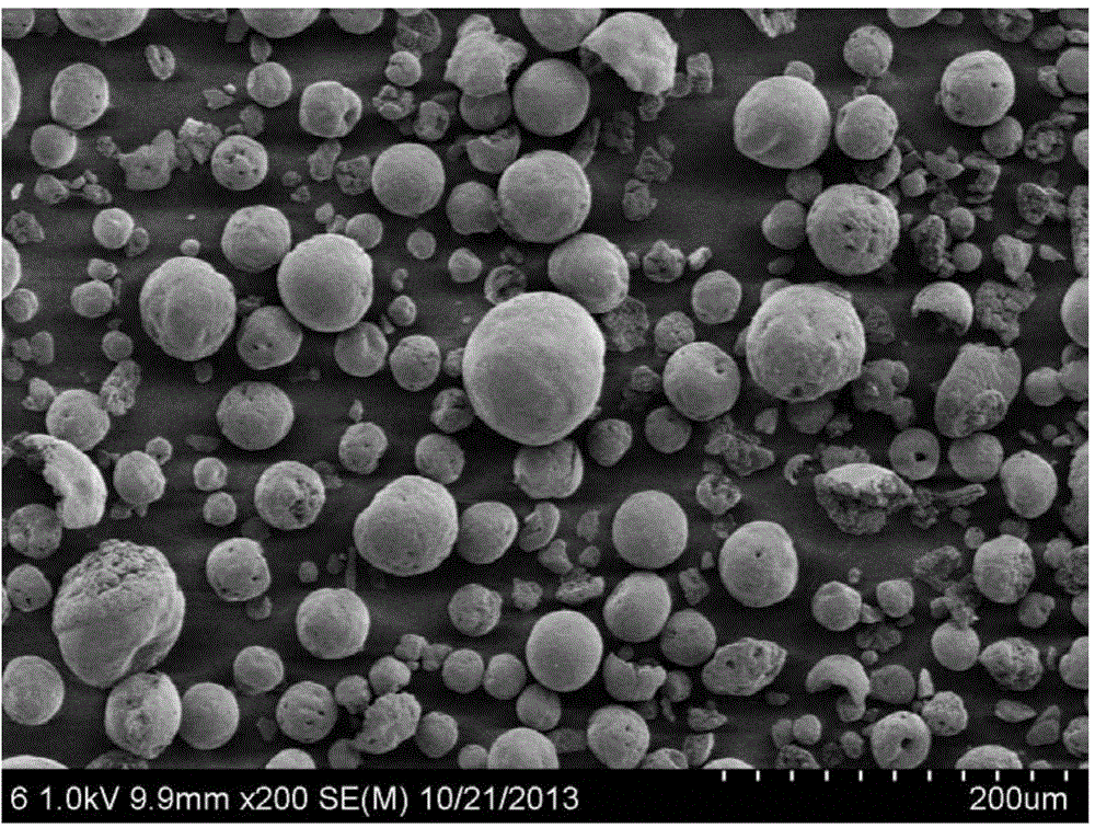 Illite mesoporous composite material and supported catalyst, preparation method and application thereof, and preparation method of cyclohexanone glycerol ketal