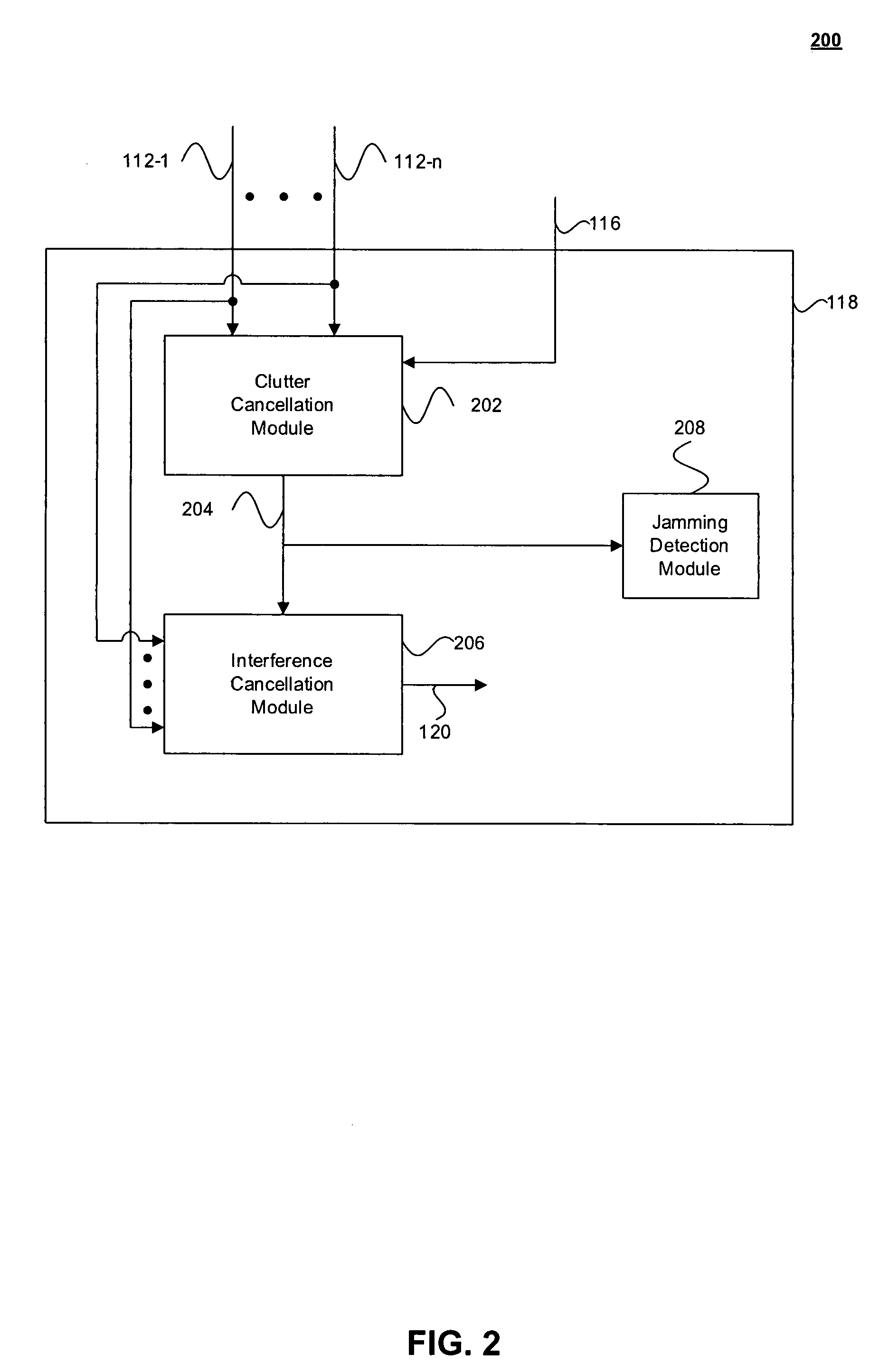 Detection and mitigation radio frequency memory (DRFM)-based interference in synthetic aperture radar (SAR) images