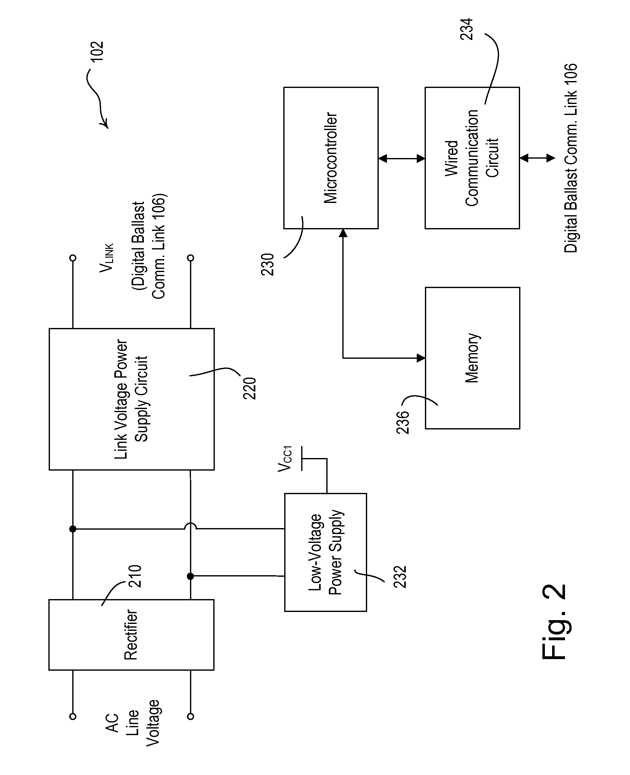 Method of automatically programming a load control device using a remote identification tag