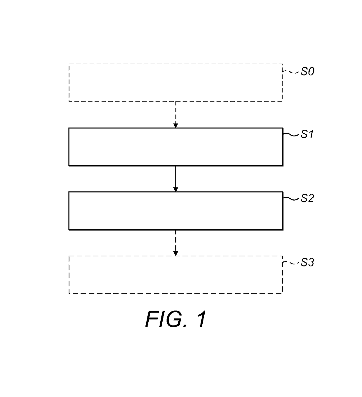 Method and device for cooking cereal grains