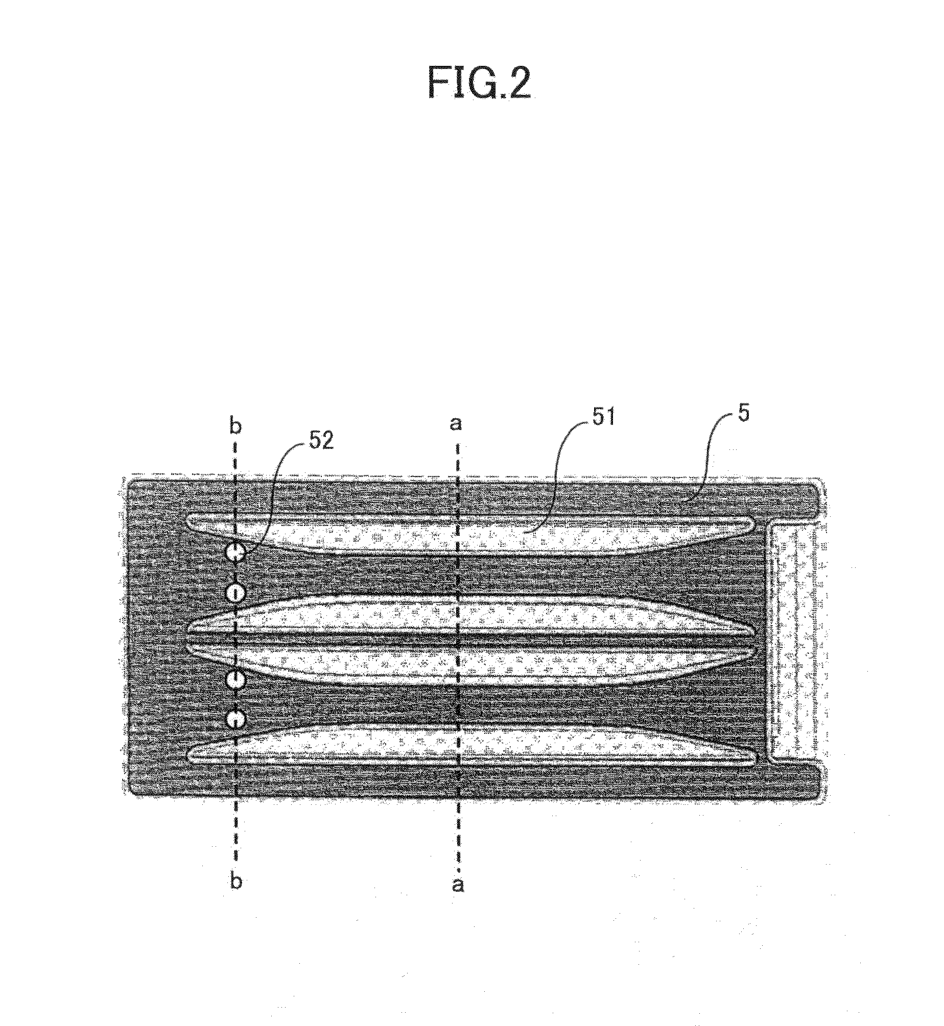 Liquid droplet ejecting head and image forming apparatus