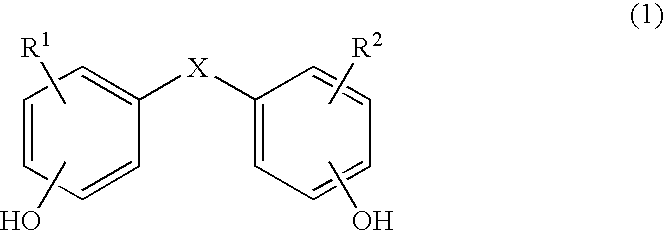 Copolycarbonates having improved flowability