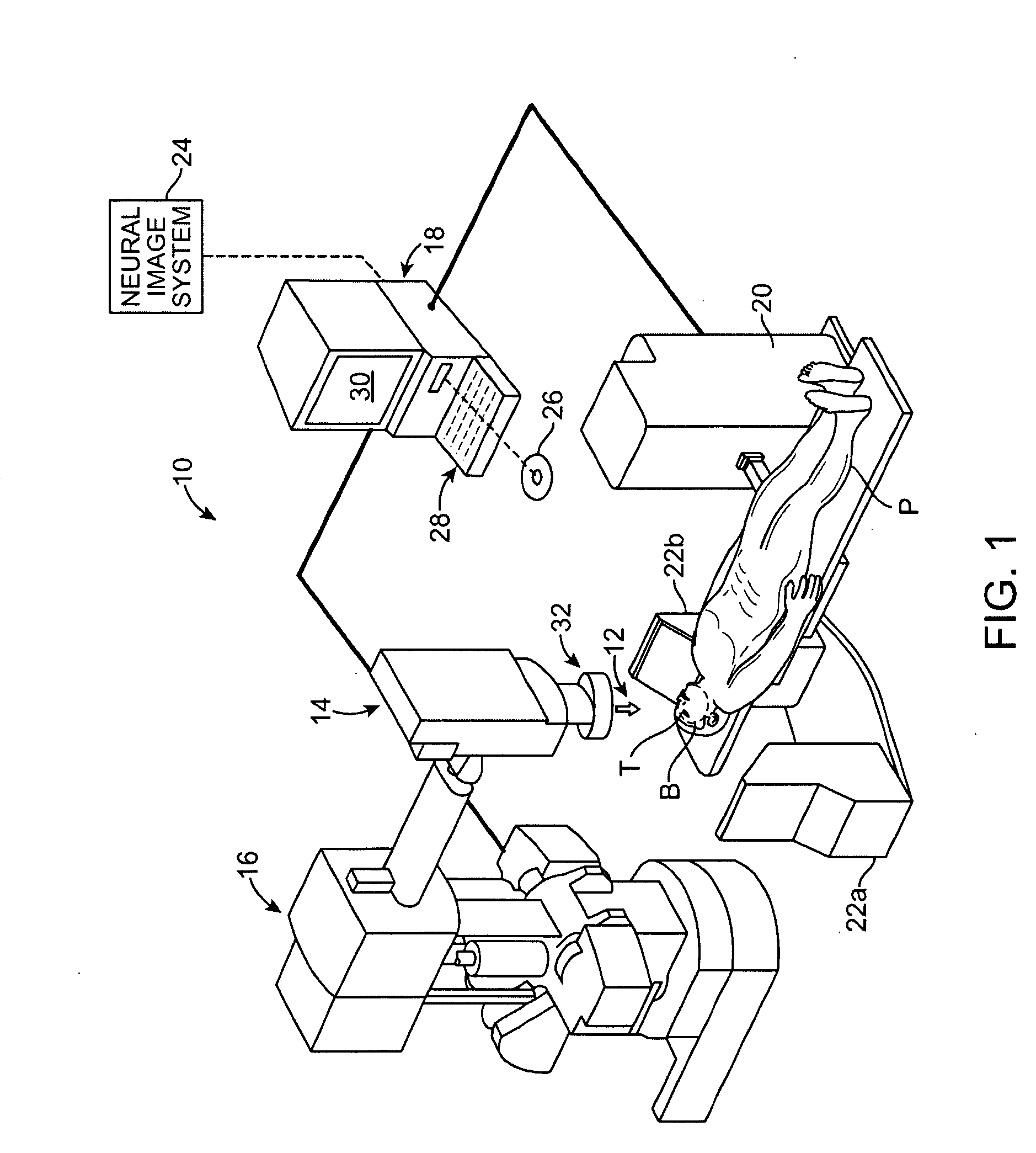 Radiosurgical neuromodulation devices, systems, and methods for treatment of behavioral disorders by external application of ionizing radiation