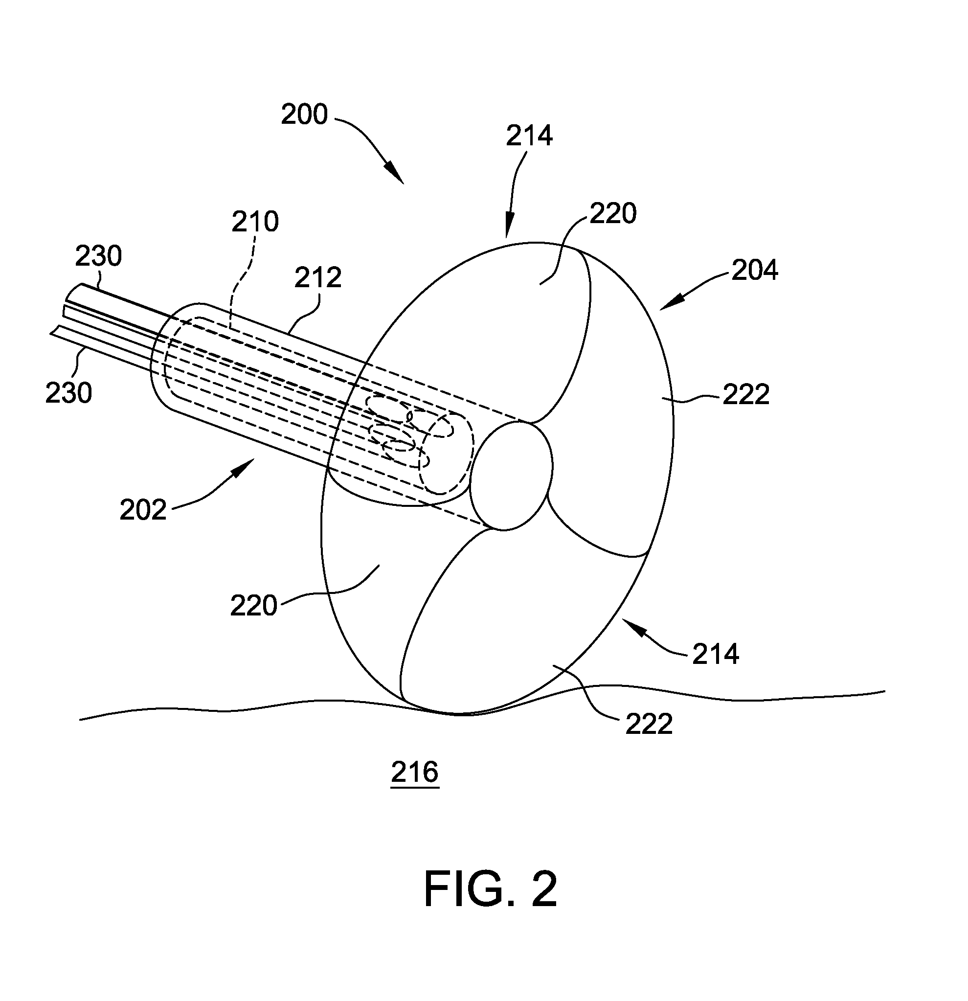 Wheel system for a vehicle