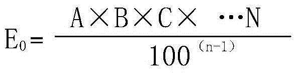 Pesticide composition containing tembotrione, topramezone and atrazine