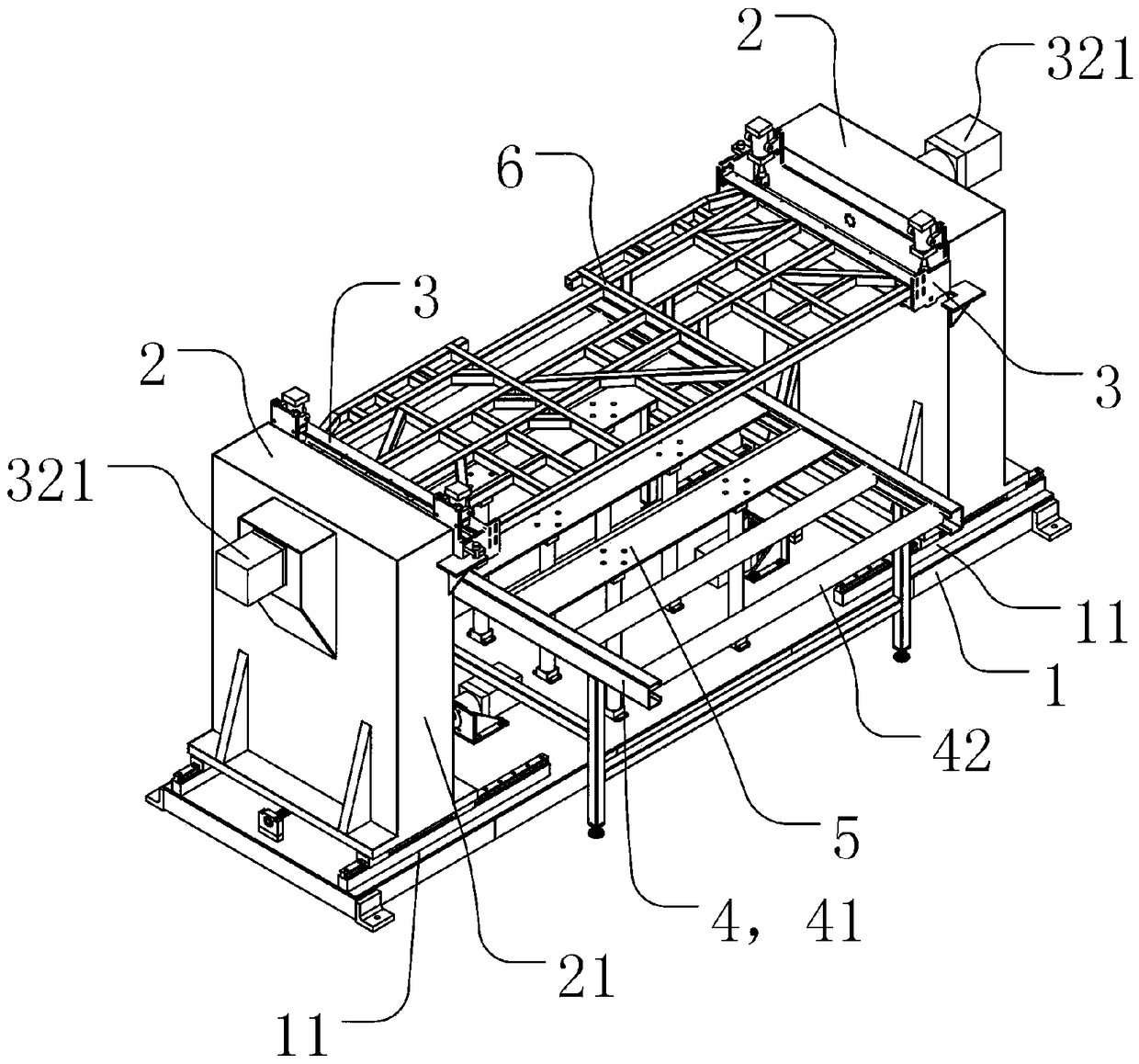 Positioner