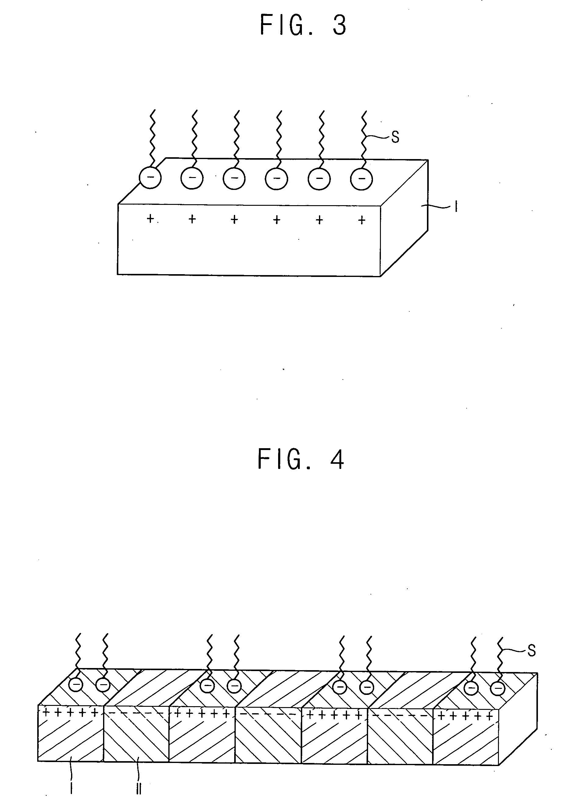 Slurry composition, method of polishing an object and method of forming a contact in a semiconductor device using the slurry composition