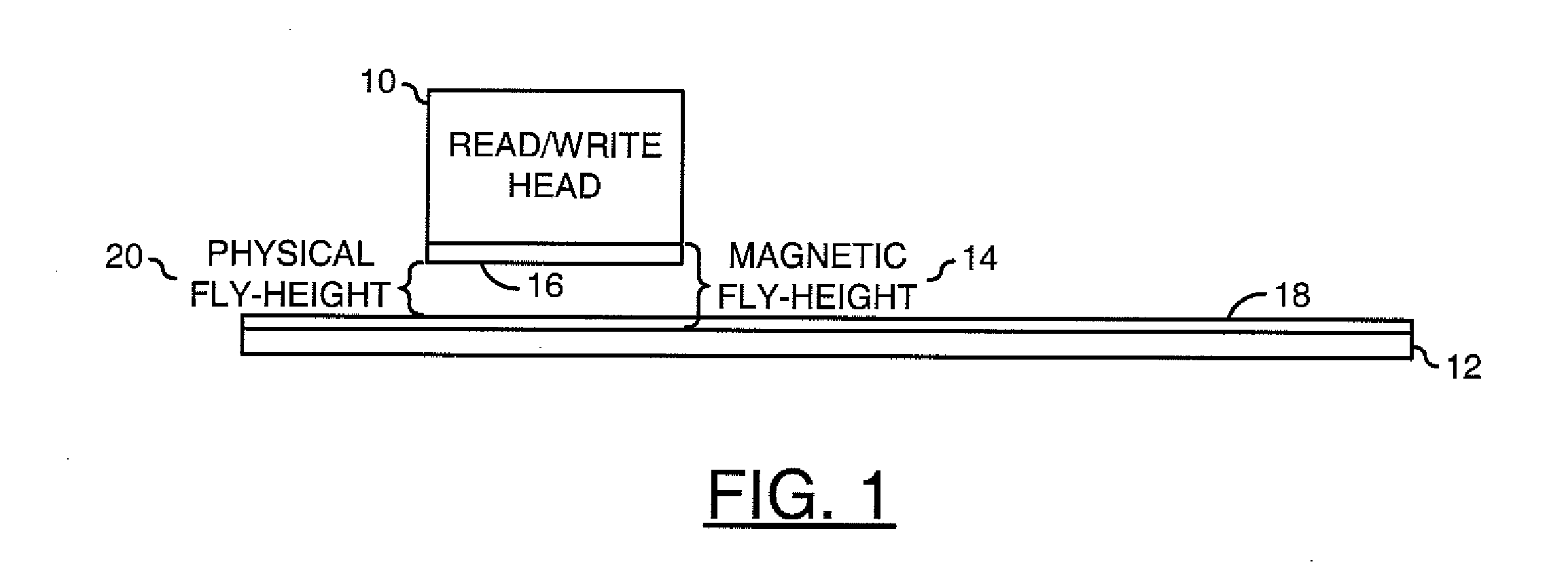 Disk file preamplifier frequency-response and time delay compensation