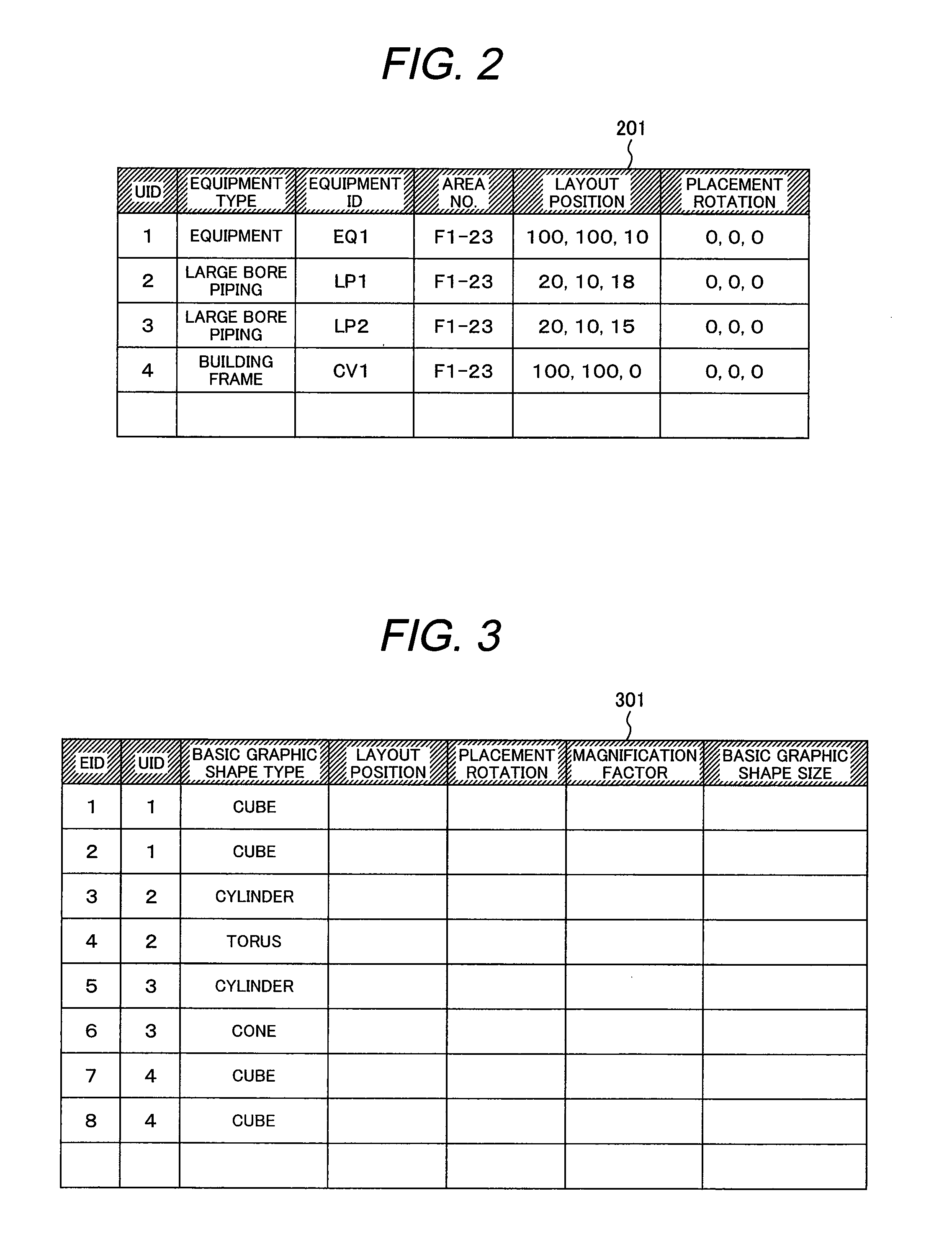 System and method for visualizing the construction progress of scaffolding utilizing 3D CAD models