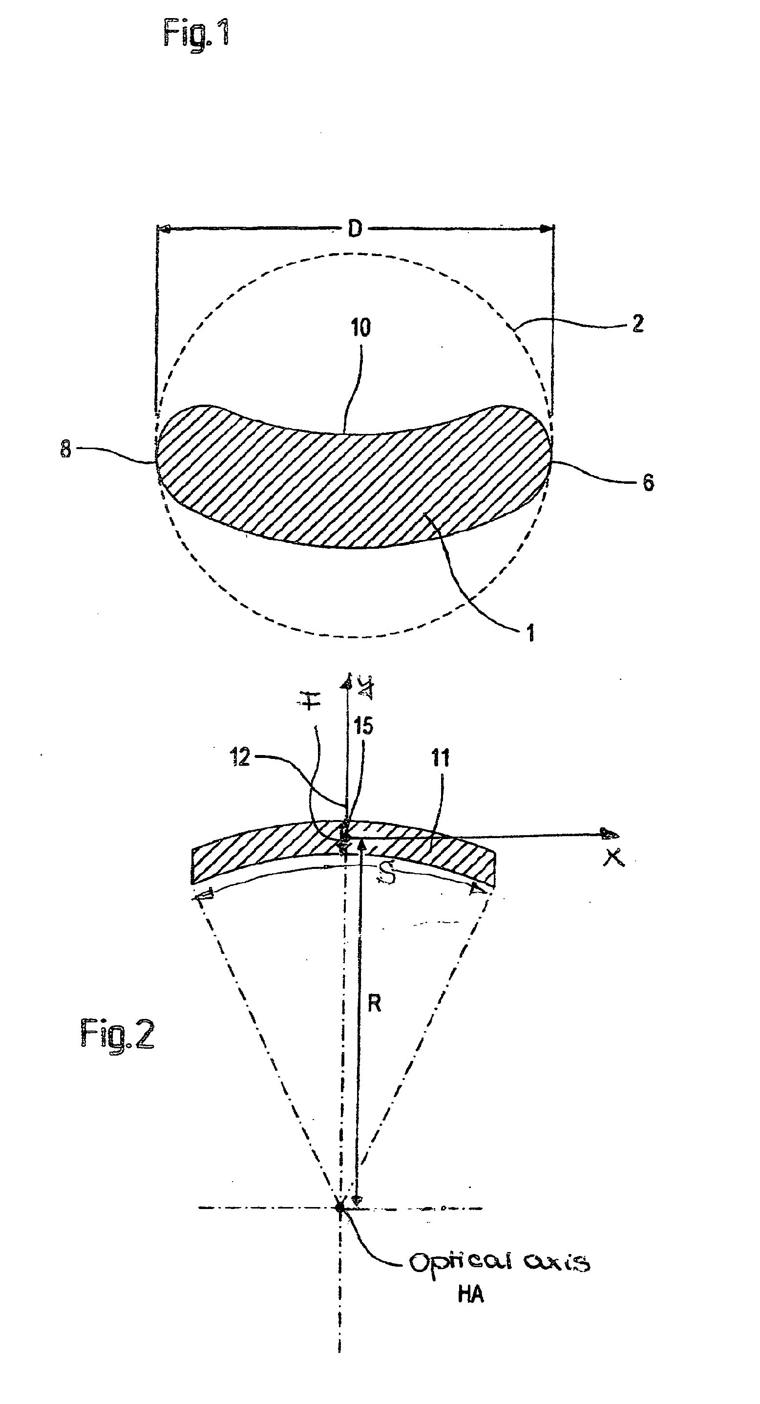 Microlithography exposure apparatus using polarized light and microlithography projection system having concave primary and secondary mirrors