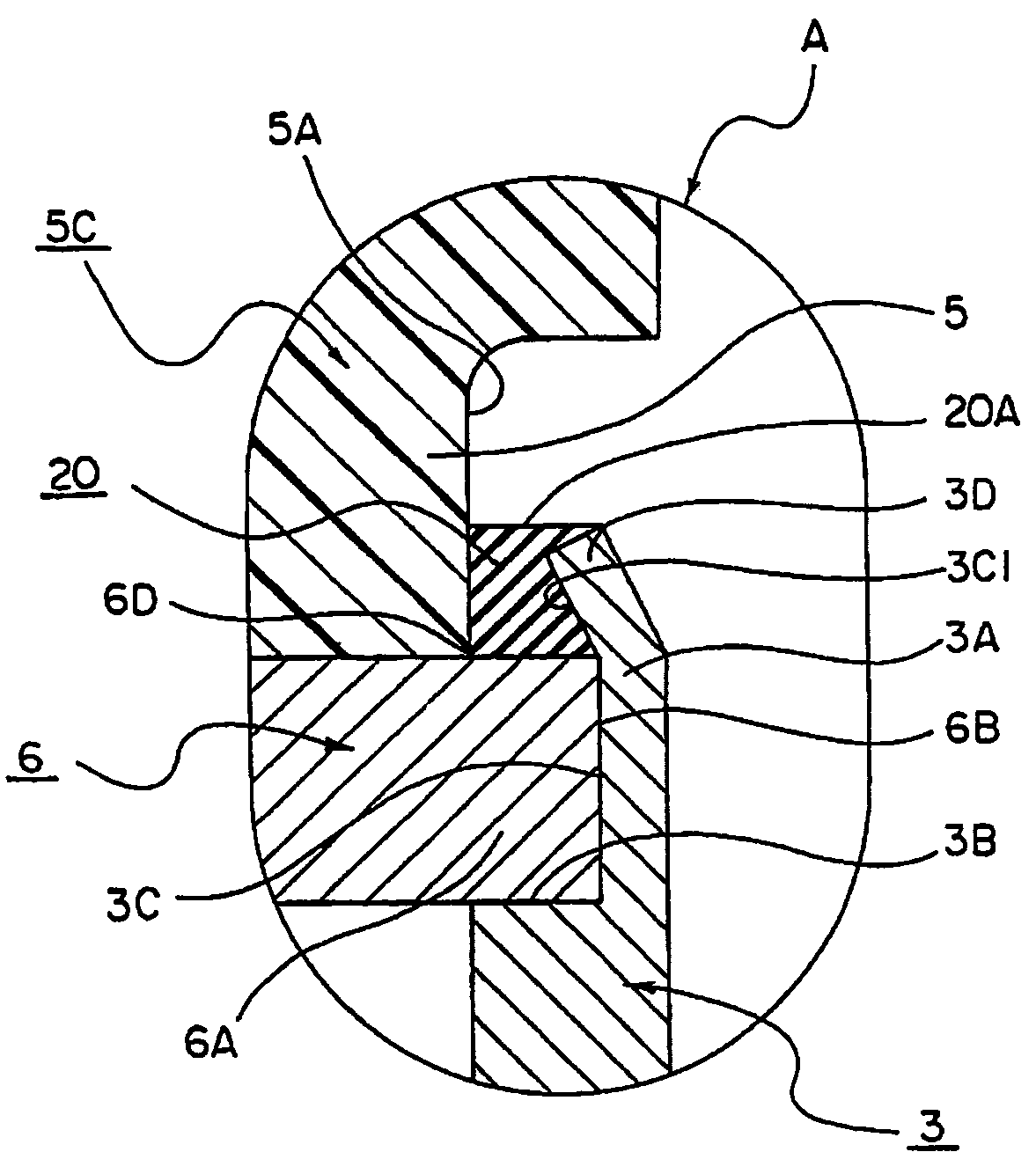 Solenoid control device