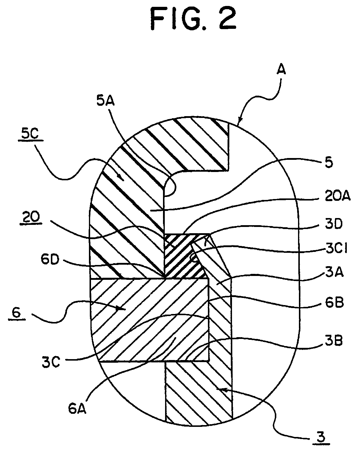 Solenoid control device