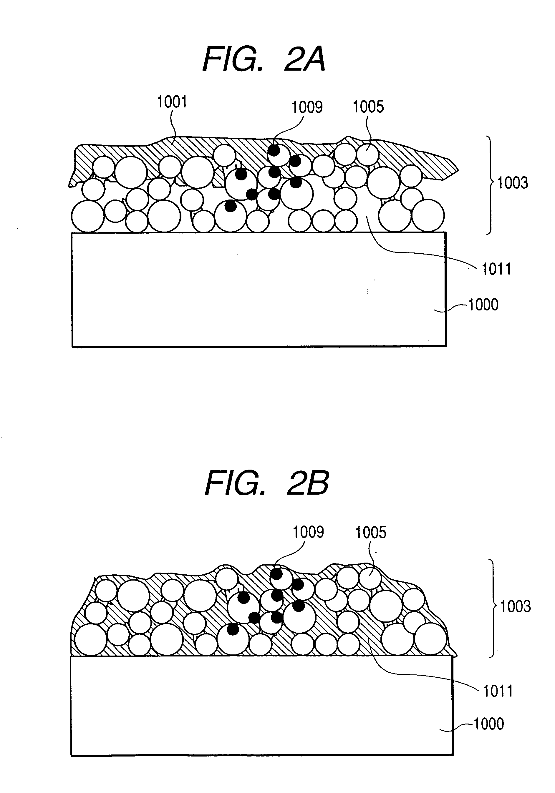 Recorded matter, method of producing recorded matter, method for improving image fastness, image fastness-improving agent, image fastness improving kit, dispenser, and applicator