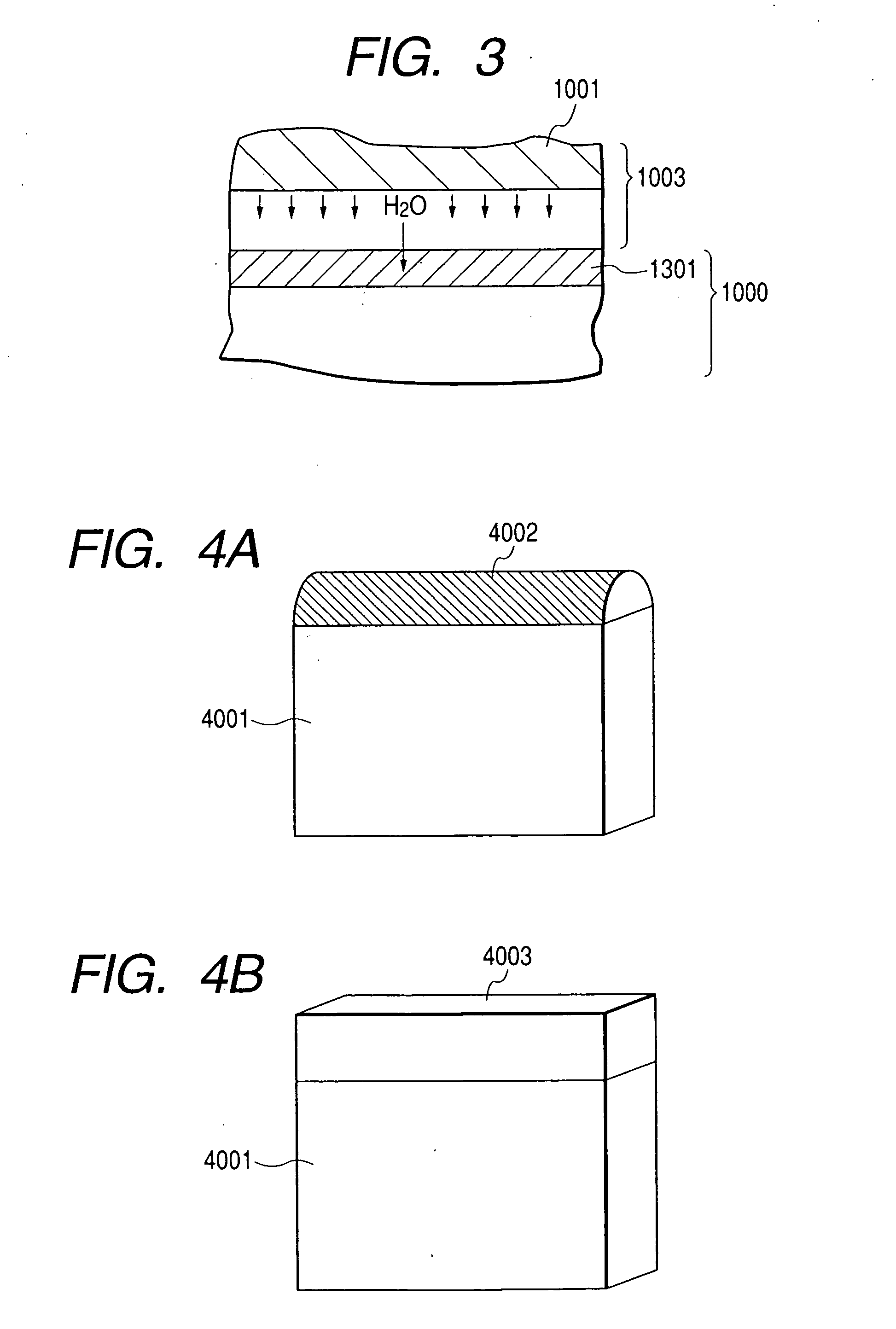 Recorded matter, method of producing recorded matter, method for improving image fastness, image fastness-improving agent, image fastness improving kit, dispenser, and applicator