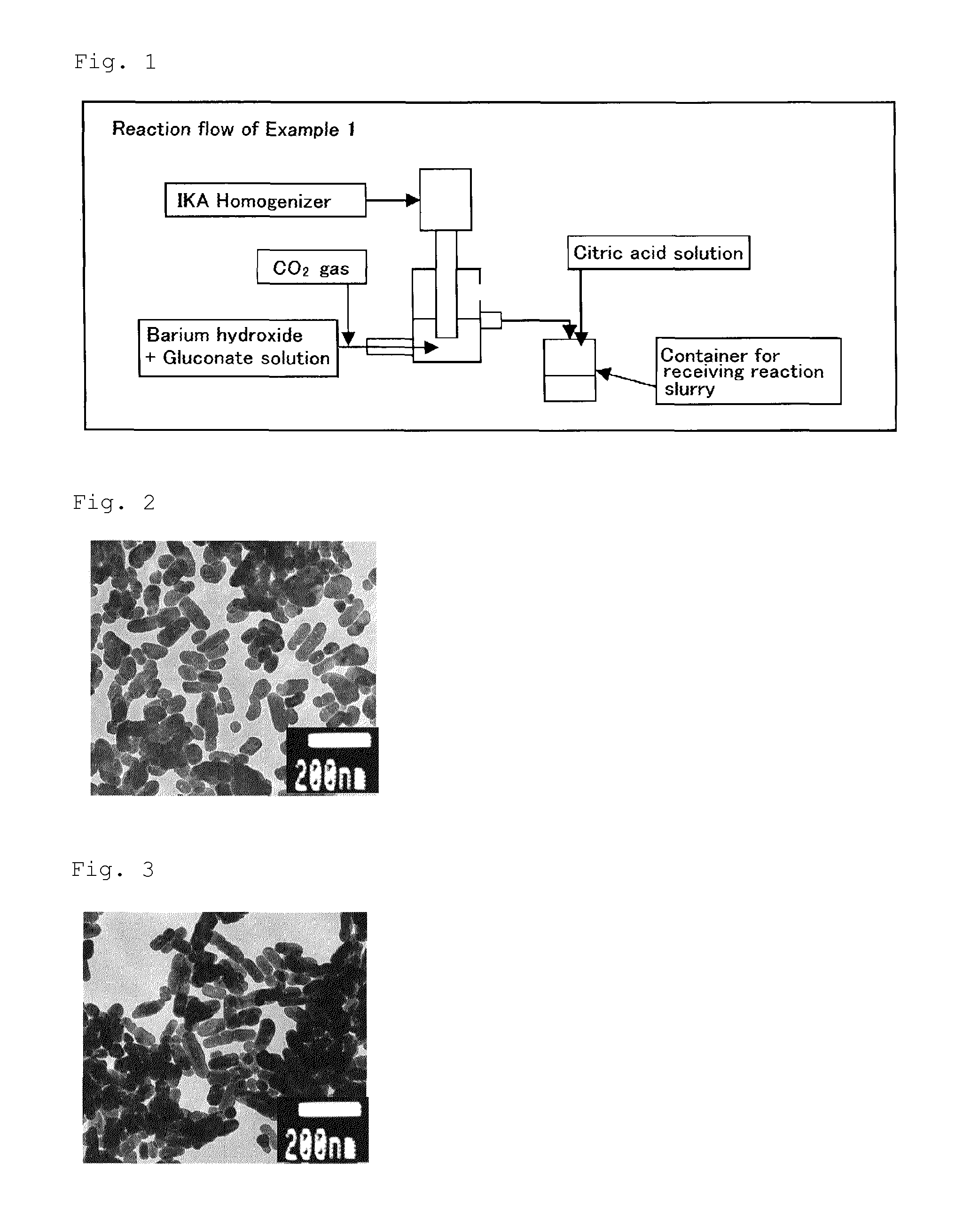 Generally spherical barium carbonate particles, and method for producing generally spherical barium carbonate particles