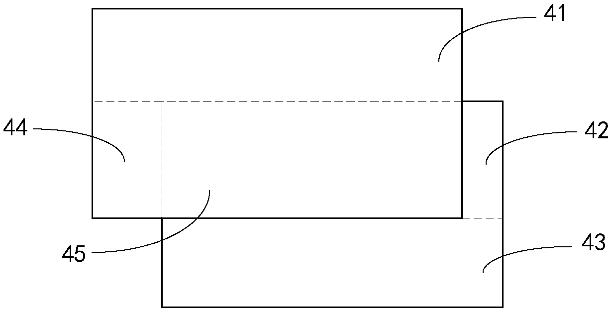 Video image processing method, computer device and computer readable storage medium