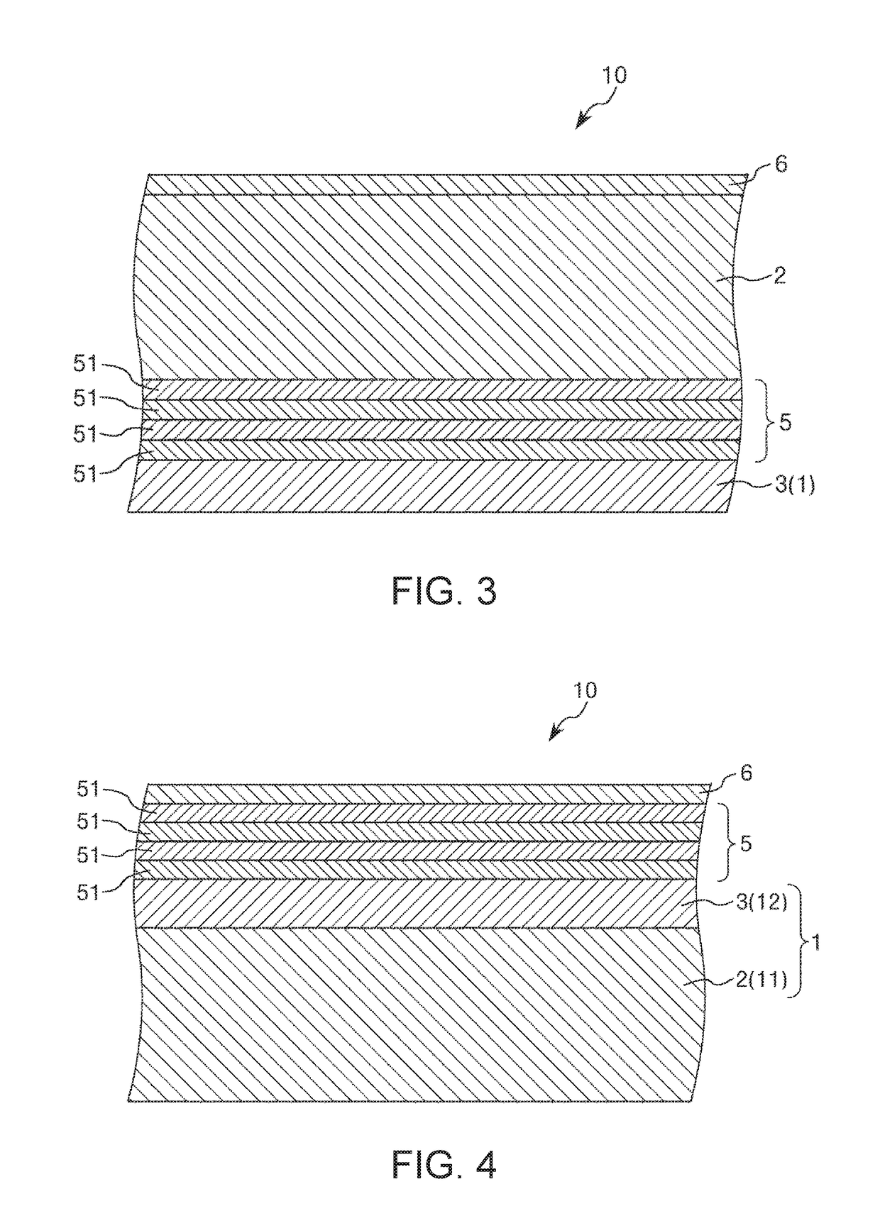 Timepiece component and timepiece