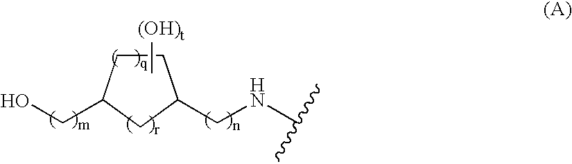 Substituted pyridinyl and pyrimidinyl derivatives as modulators of metabolism and the treatment of disorders related thereto