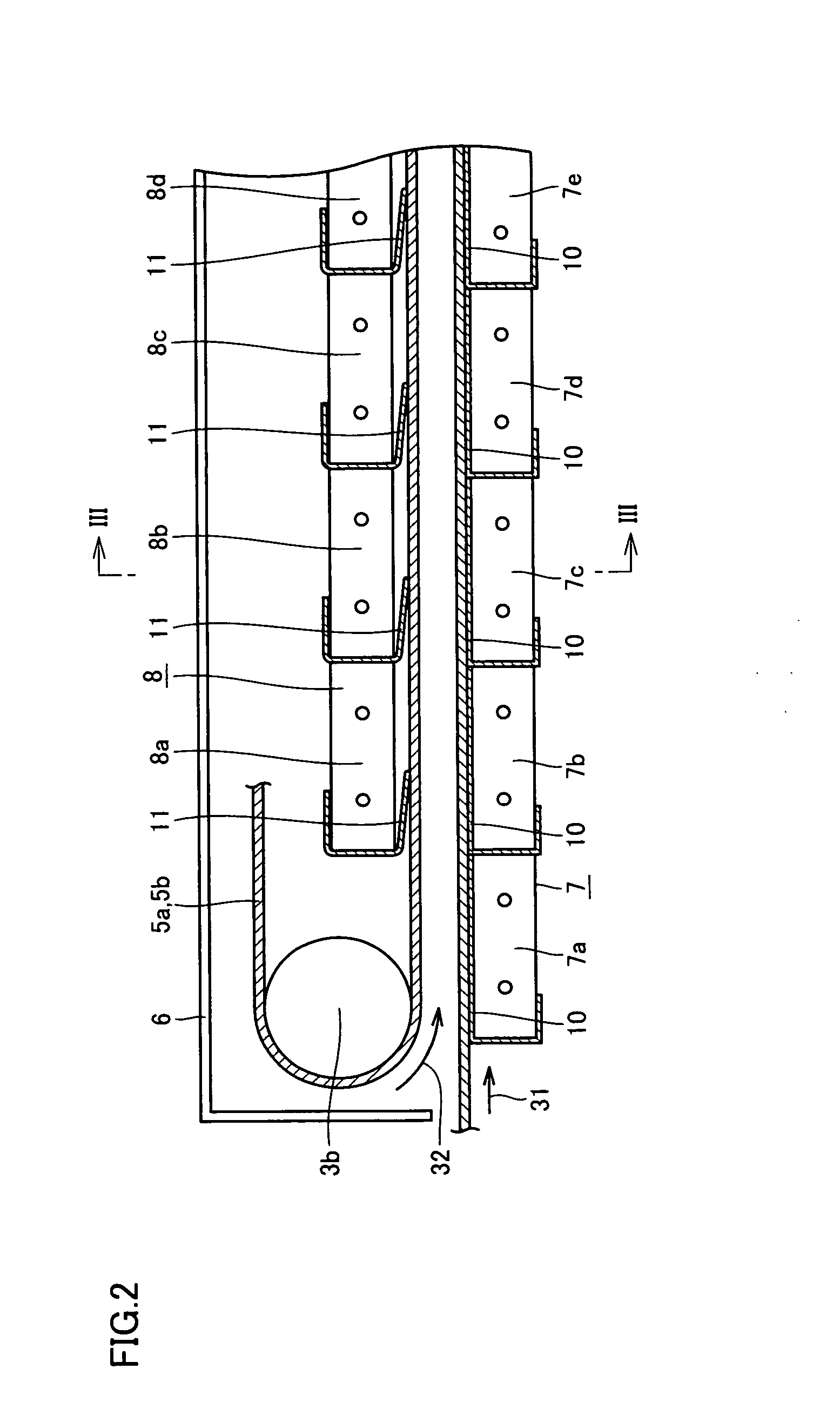 Solar Cell Fabrication Apparatus