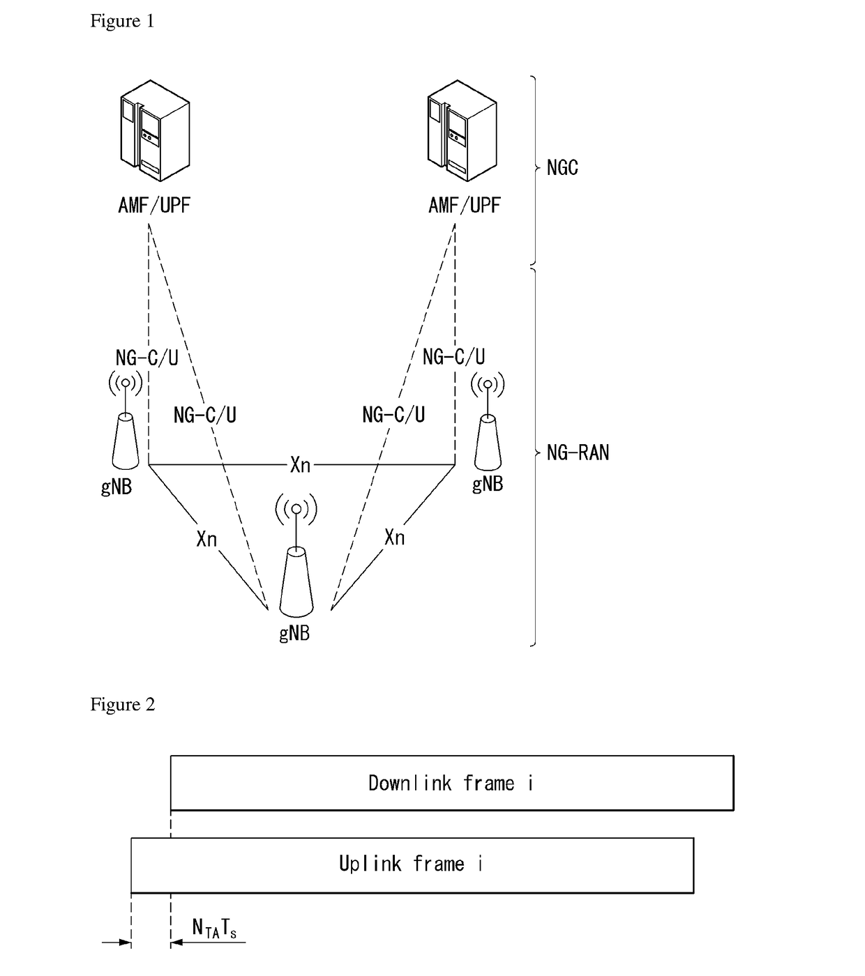 Method of performing uplink transmission in wireless communication system and apparatus therefor