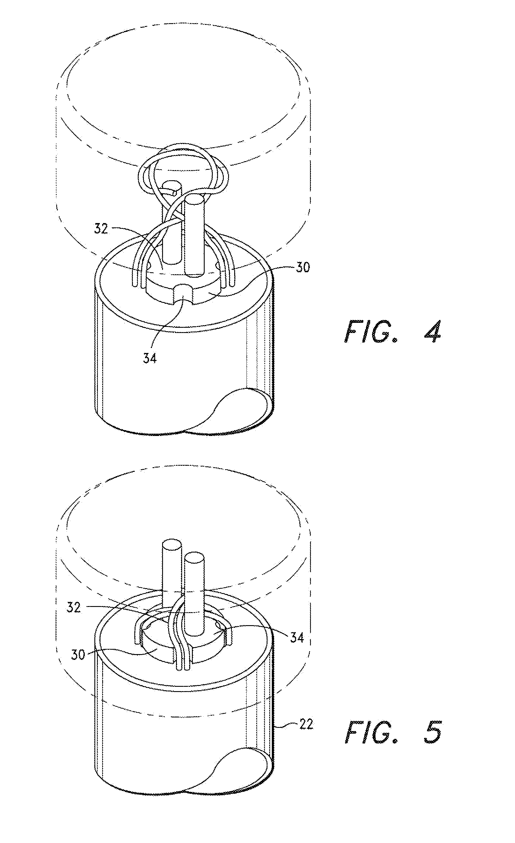 Electrically conductive buoyant cable