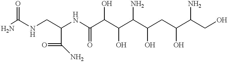 Methods for producing a potentiator of Bacillus pesticidal activity