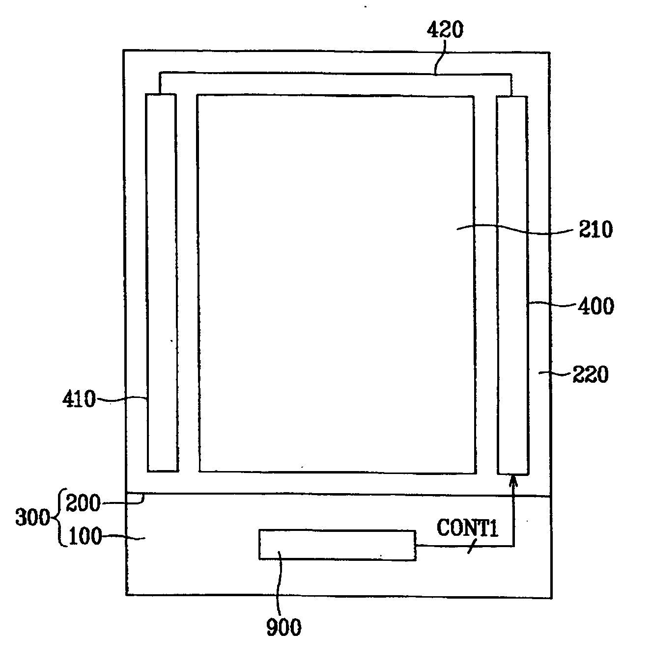 Display device