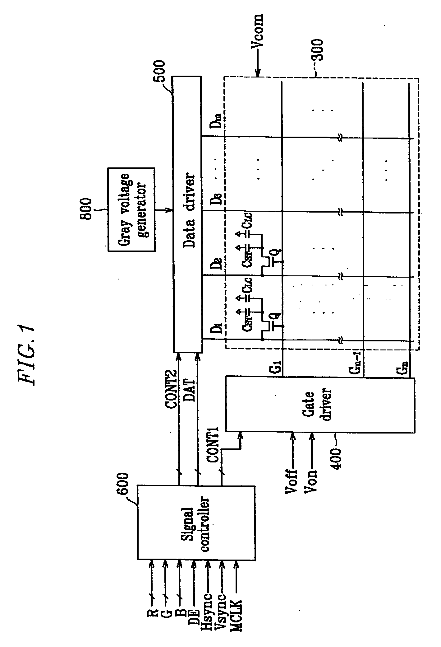 Display device