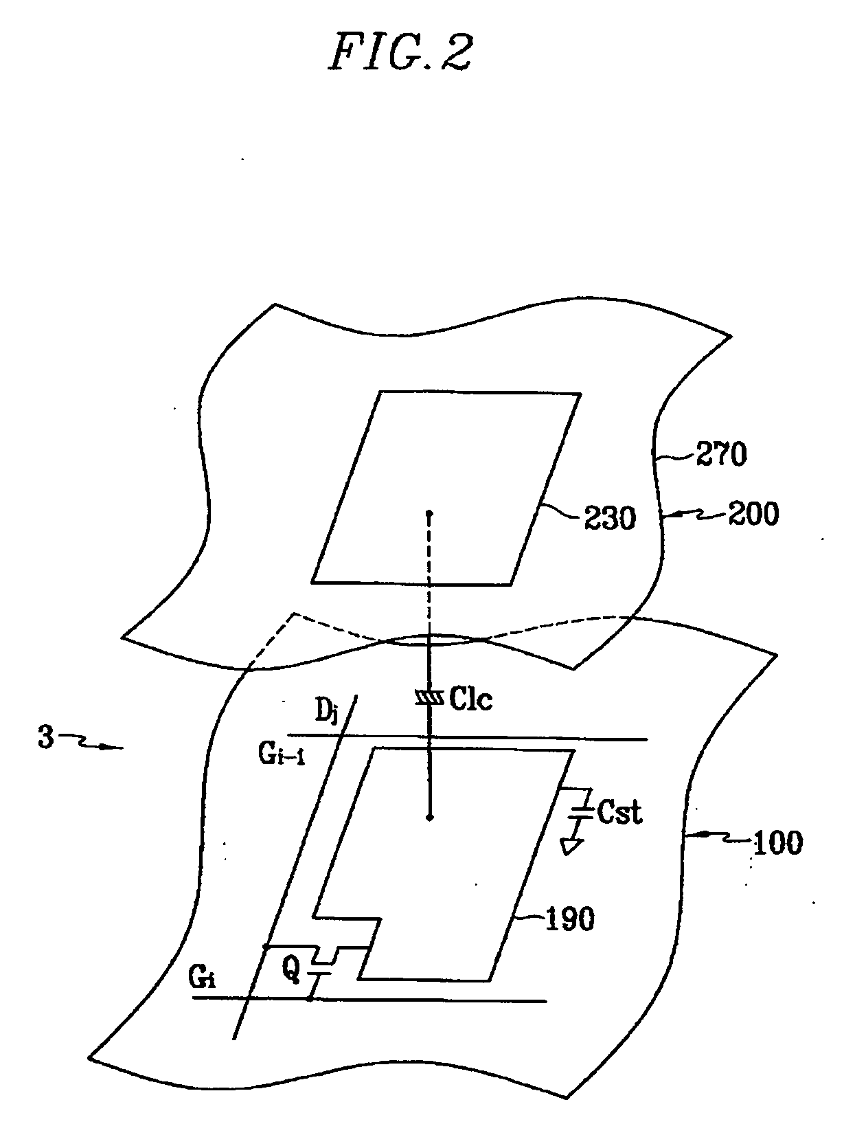 Display device