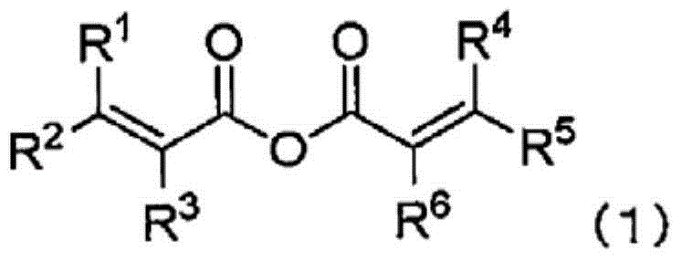 Nonaqueous electrolyte solution and nonaqueous electrolyte secondary battery using same