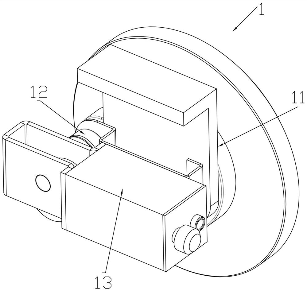 A Method of Assisting Engine Air Intake Using Recovered Braking Force