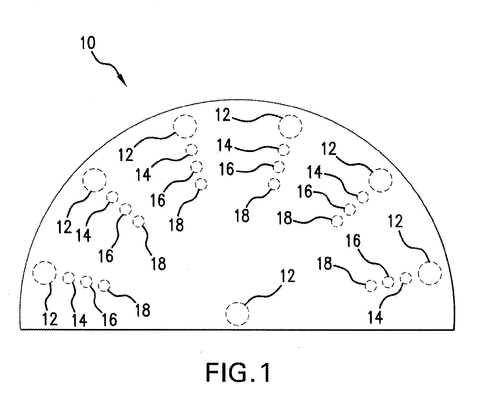 Method For Playing A Wagering Game