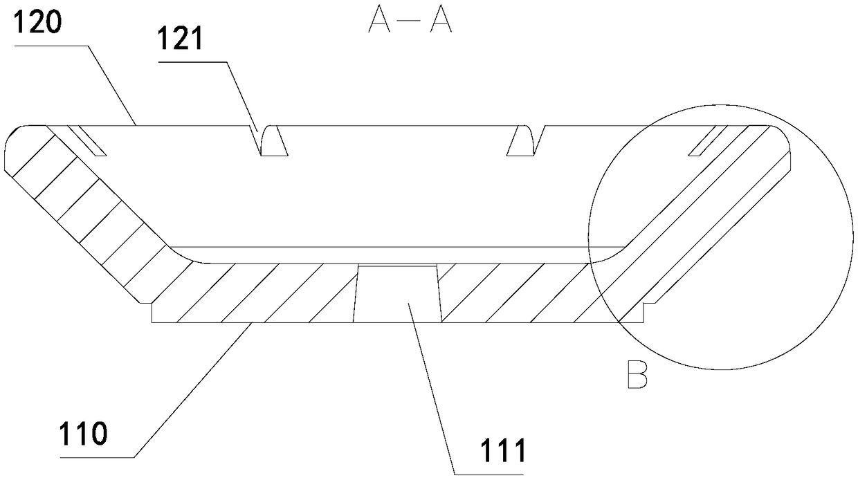 Dynamic balance processing system