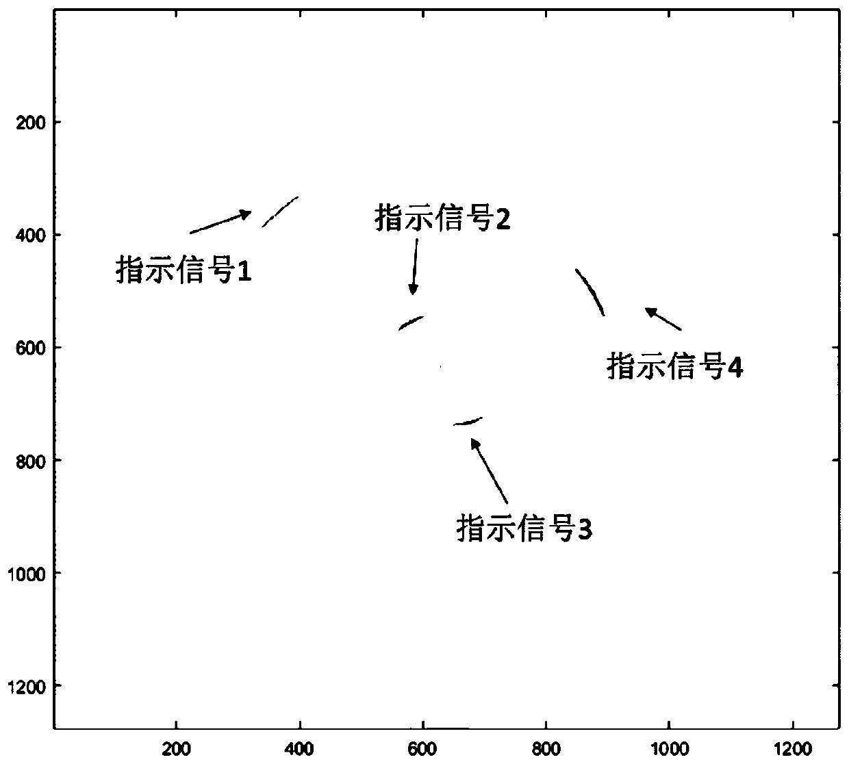 Intelligent automatic ultrasonic detection system and method for in-service basin-type insulators