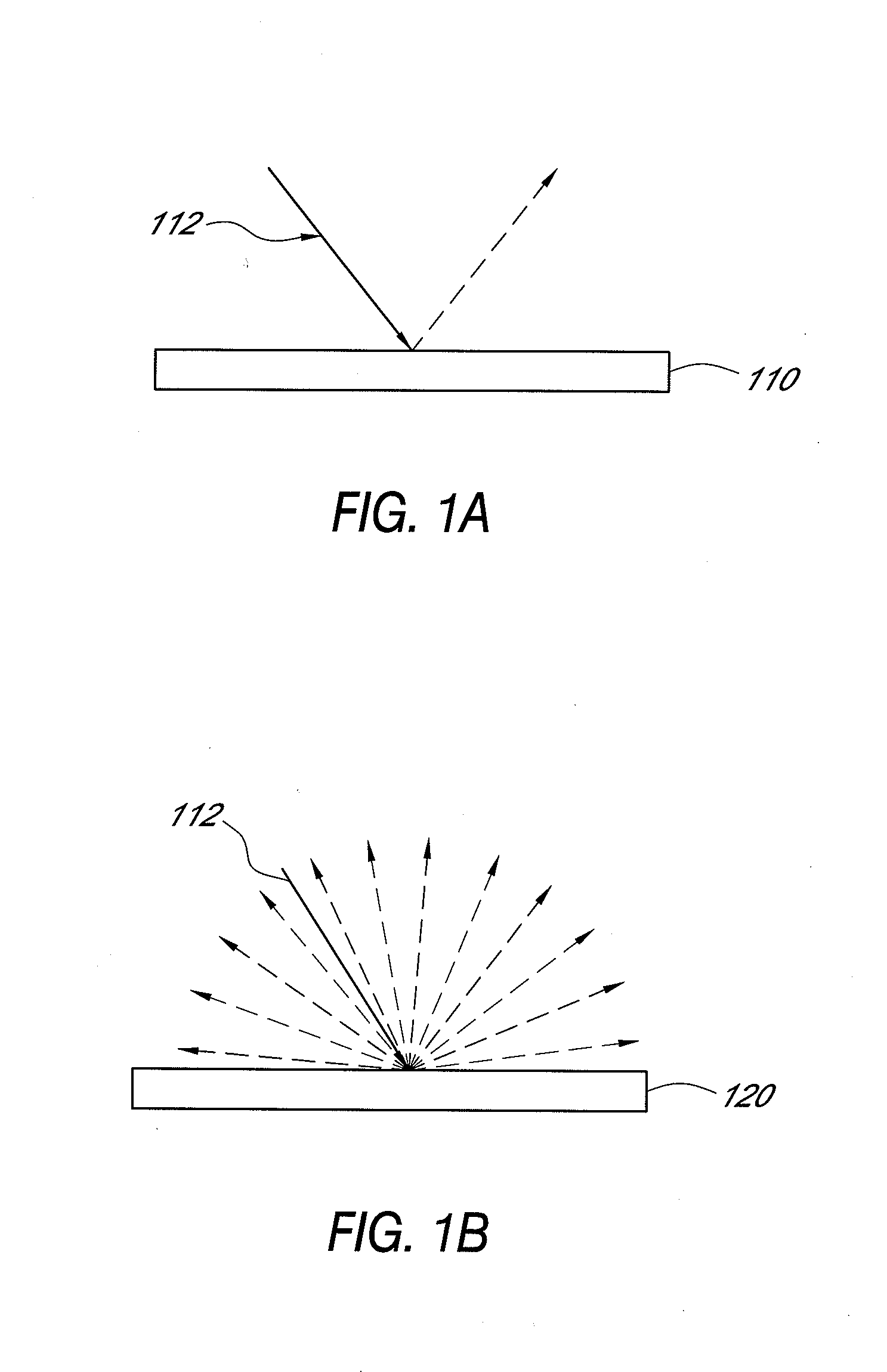 UV flux multiplication system for sterilizing air, medical devices and other materials