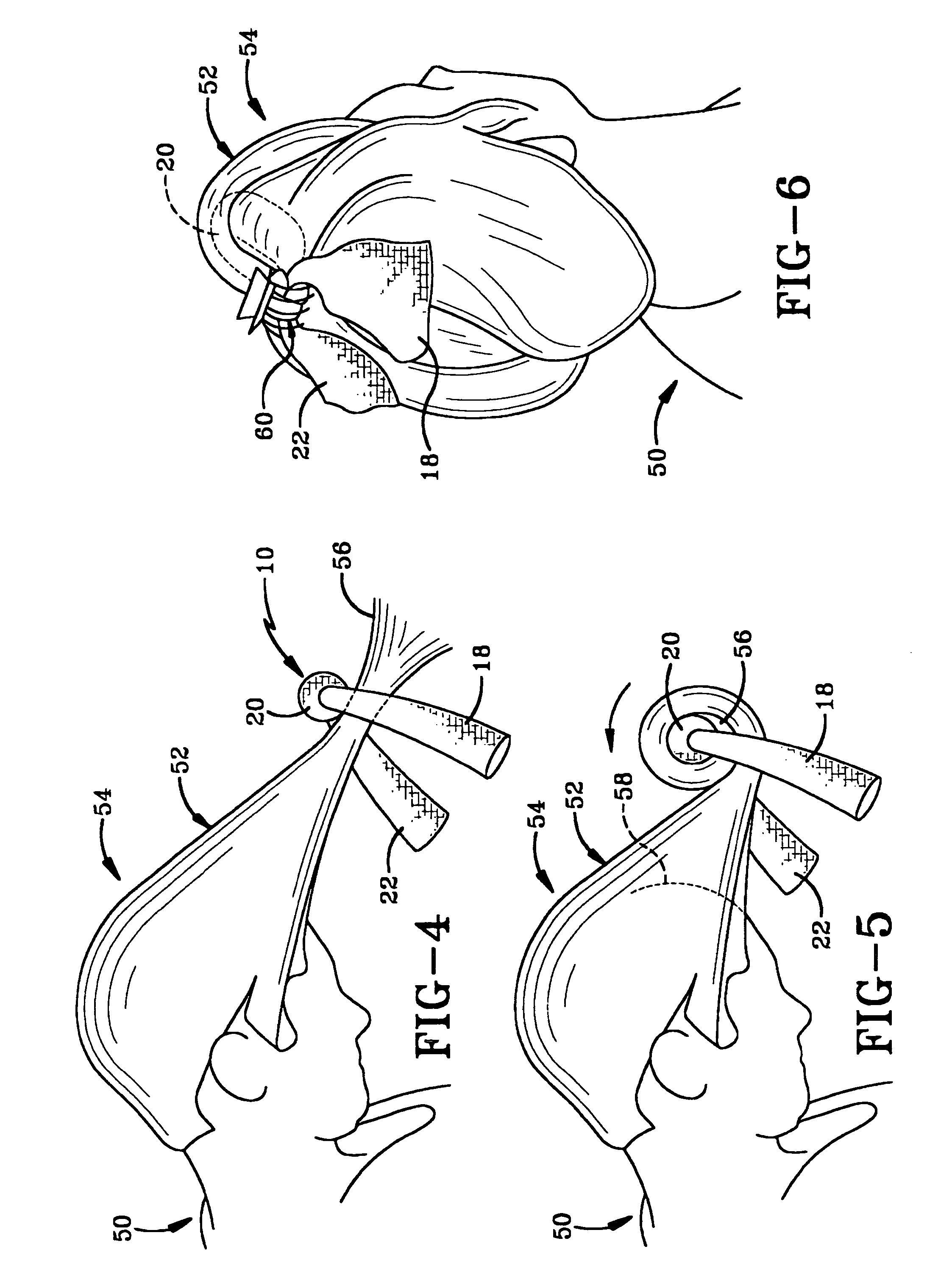 Microwavable hair curler and method of using the same