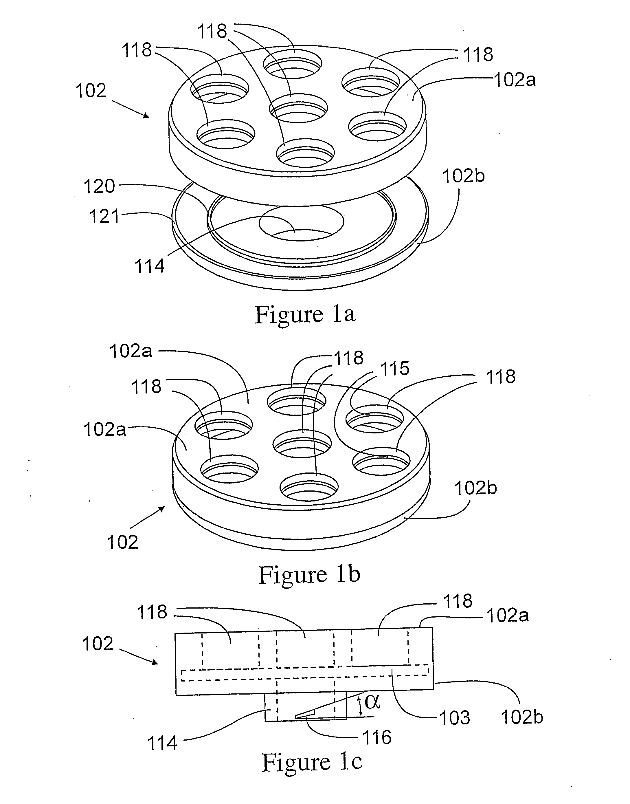 Filtration Module