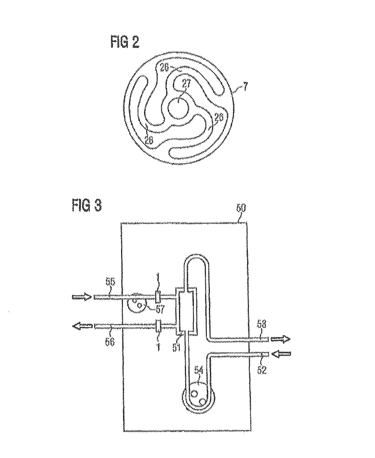 Electromagnetically operated valve